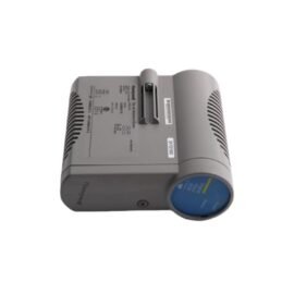 Honeywell 51454416-100: 16-Input / 8-Output Module for C300 Systems