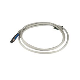 Woodward 5417-040 NETCON Cable