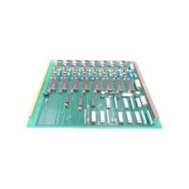 Woodward 5461-644 DCS II Analog Output Module