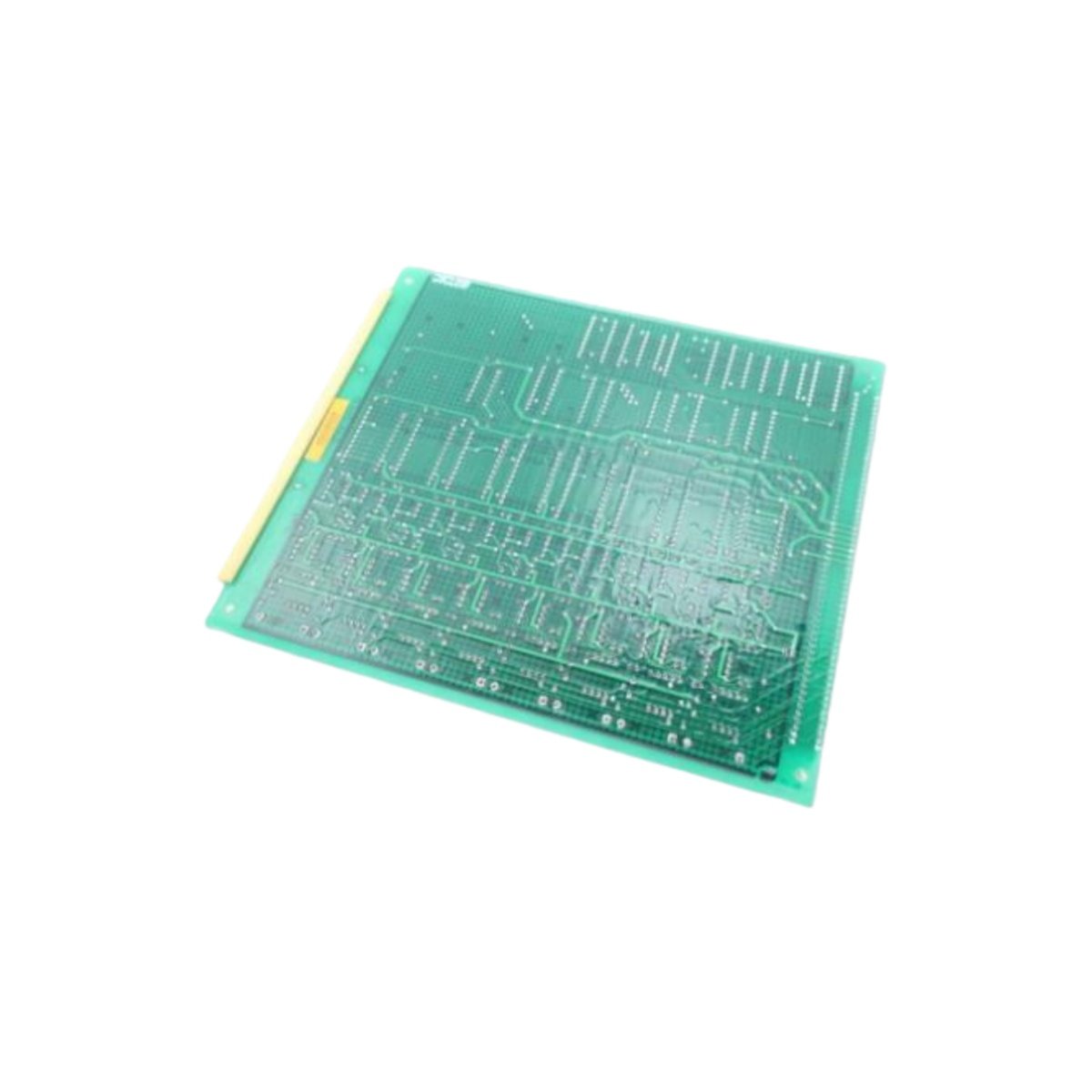 Woodward 5461-644 DCS II Analog Output Module - Image 3