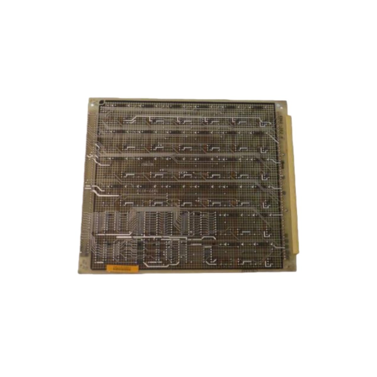 Woodward 5462-408 Digital Speed Sensor - Image 3