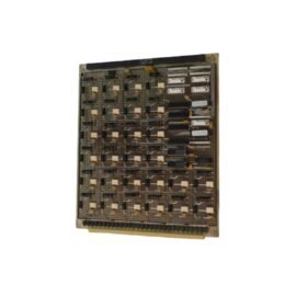 Woodward 5462-408 Digital Speed Sensor