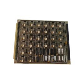 Woodward 5462-757: 28-Channel Input Module