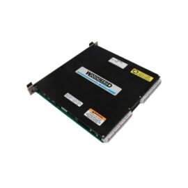 Woodward 5463-729 Speed Sensor Module