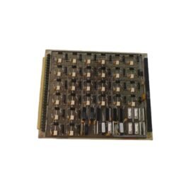 Woodward 5602-293 Discrete I/O Module
