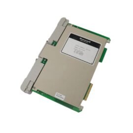 Honeywell 621-2100R: Reliable AC Output Control Module