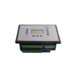 Woodward 8440-1884 EASYGEN-2500-5 Generator Controller
