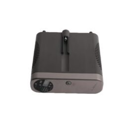 Honeywell 8C-IP0101 51454362-175: PROFIBUS DP Gateway Assembly