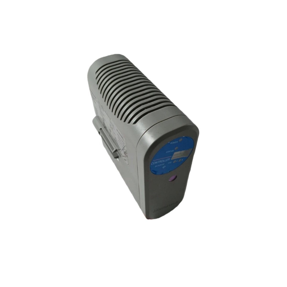 Honeywell 8C-PCNT02 Pulse Counter | 2-Channel, 20kHz, 24VDC Input