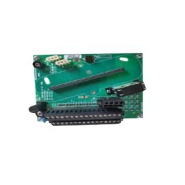 Honeywell 8C-TAOXB1 Digital Output Module for Process Control