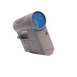 Honeywell 8U-TAOXB1 16-Channel 4-20mA Output Module