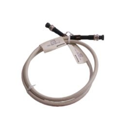 Honeywell 900A01-0102 Analog Input Module: 8-Channel Precision