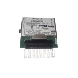 Honeywell 900A16-0001 16-Channel Analog Input Module