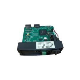 Honeywell 900C32-0243-00: HC900 C30 Hybrid Process and Safety Controller