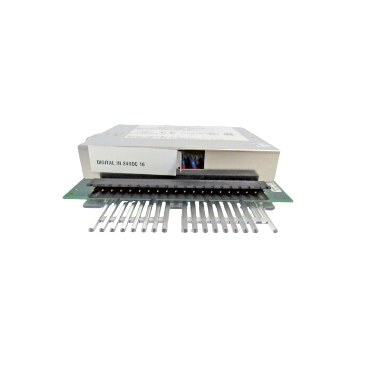 Honeywell 900G02-0001 Digital Input Module | 16-Channel Sinking, 10-32VDC