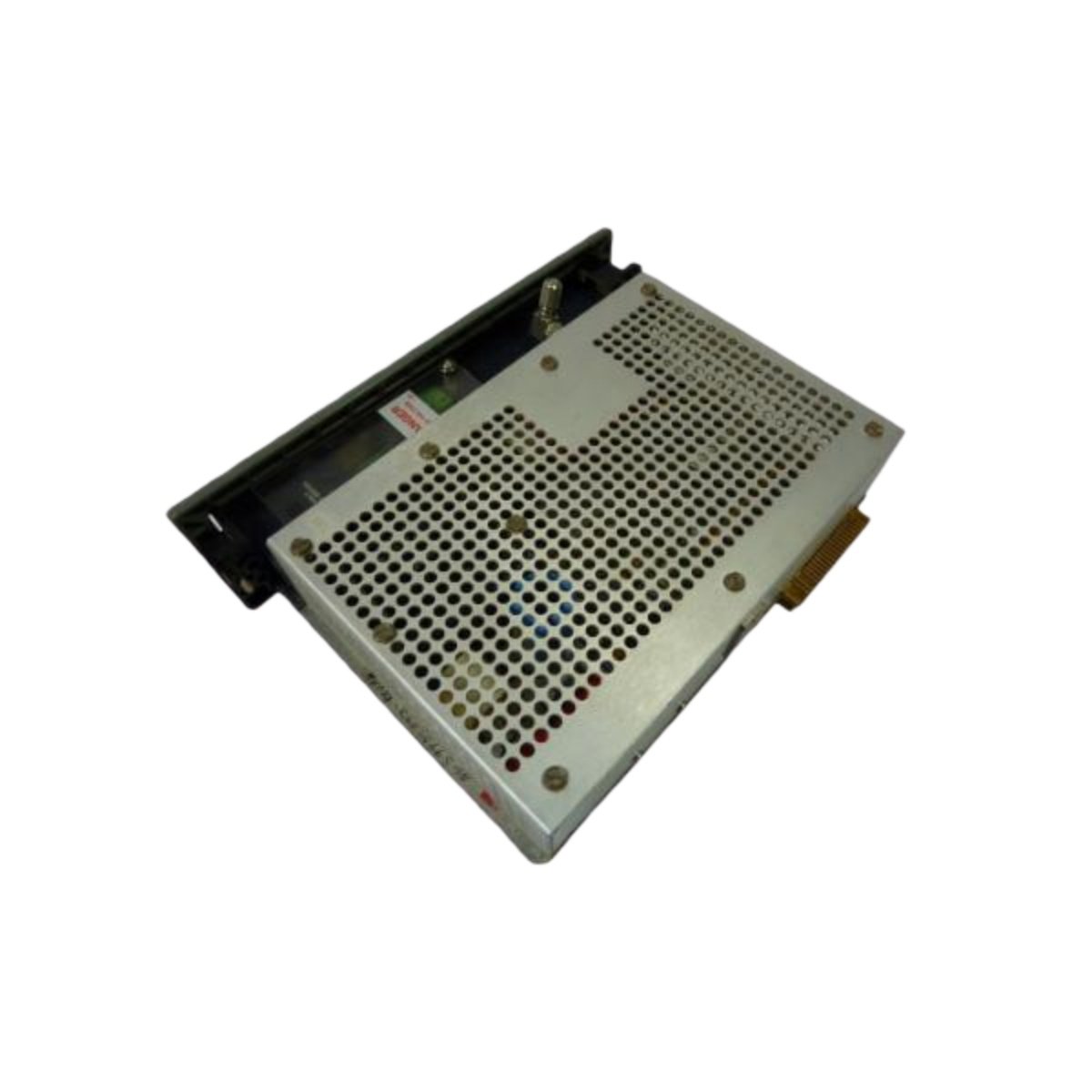 Schneider AS-P890-000 Remote I/O Adaptor
