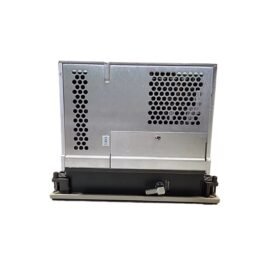 Schneider AS-S908-110: Remote I/O Processor for Modicon 984 Systems