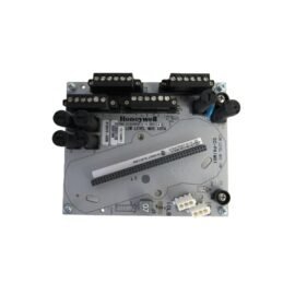 Honeywell CC-TAIM01 51305959-175: High-Density Analog Input Multiplexer