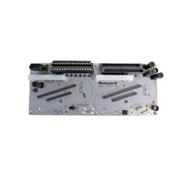 Honeywell CC-TAON11 51306521-175 Analog Output Module