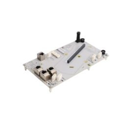 Honeywell CC-TCNT01: C300 Process Controller for Experion PKS