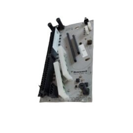 Honeywell CC-TDIL01 Digital Input Module for TDC 3000 Systems