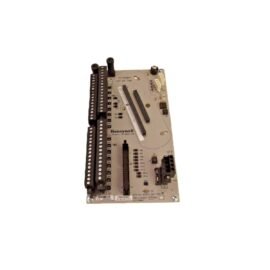 Honeywell CC-TDOB01 51308371-175: 32-Channel Digital Output Module for Experion C Series