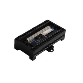 ABB CMA132 3DDE300412: Generator Relay Interface Terminal Board