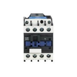 ABB D0910S Compact Digital Output Module for Industrial Control