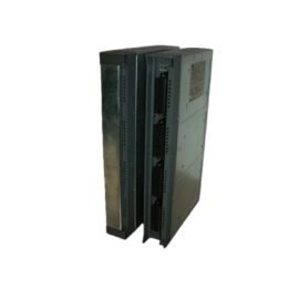 ABB DAI04 Analog Input Module for Freelance 2000 PLC