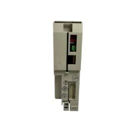 ABB DAPU100 3ASC25H204 Digital Measuring Relay