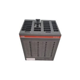 ABB DC523 1SAP240500R0001 Configurable Digital I/O Module
