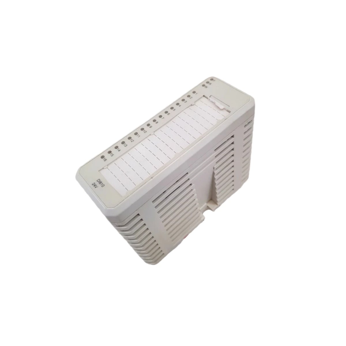 ABB DI685 3BDS005833R1 Module | 8-Channel Digital Input for S800 I/O