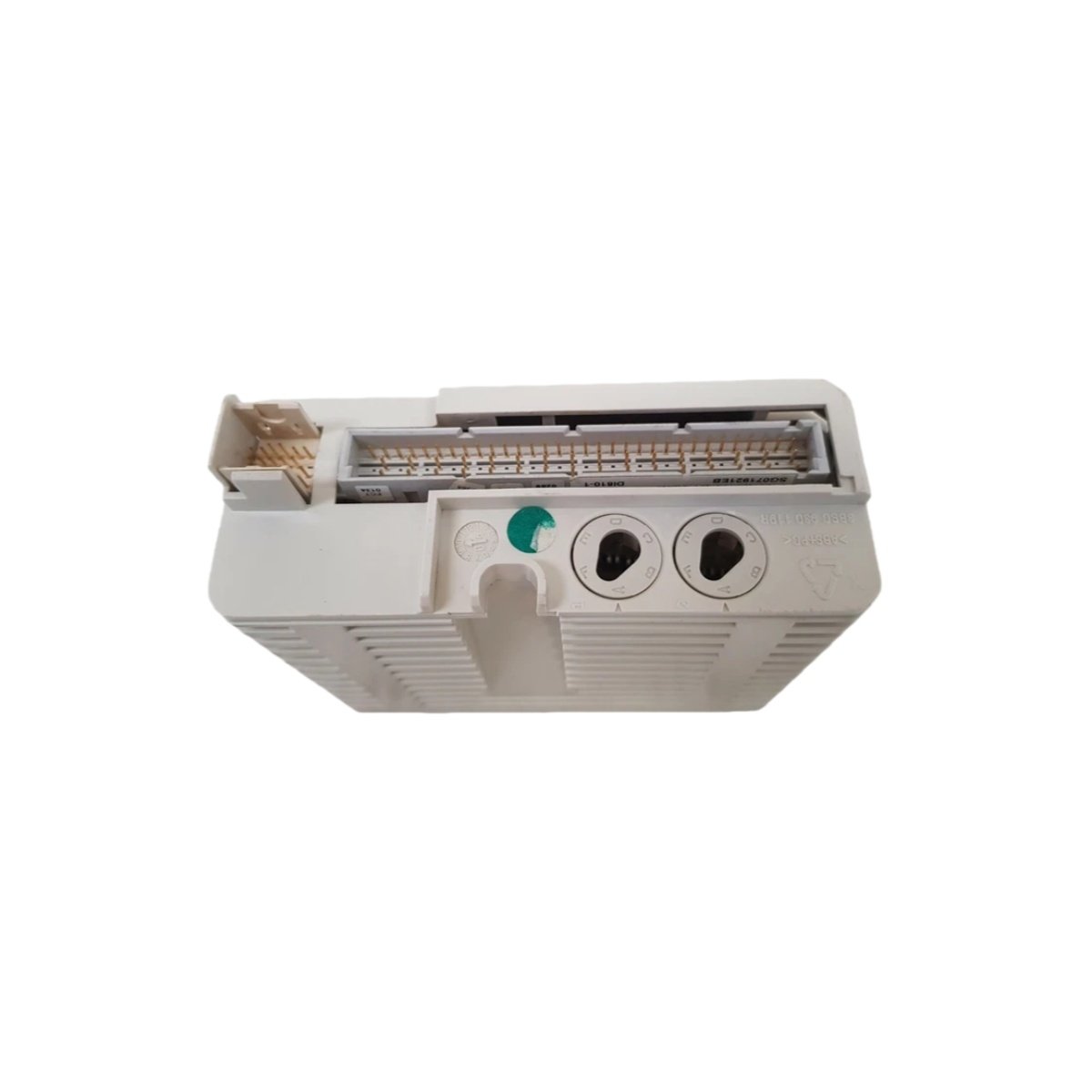 ABB DI685 3BDS005833R1: Digital Input Module - Image 4