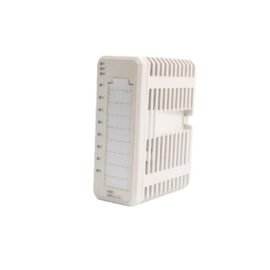 ABB DI920: Reliable Digital Output Module