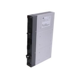 ABB DLM01: Versatile Link Module for System Interconnection