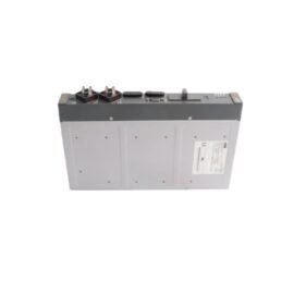ABB DLM02 Communication Link Module