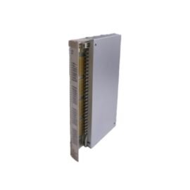 ABB DO620 3BHT300009R1 Digital Output Module