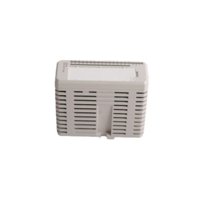 ABB DO818 Digital Output Module | 8-Channel, 2A 24VDC