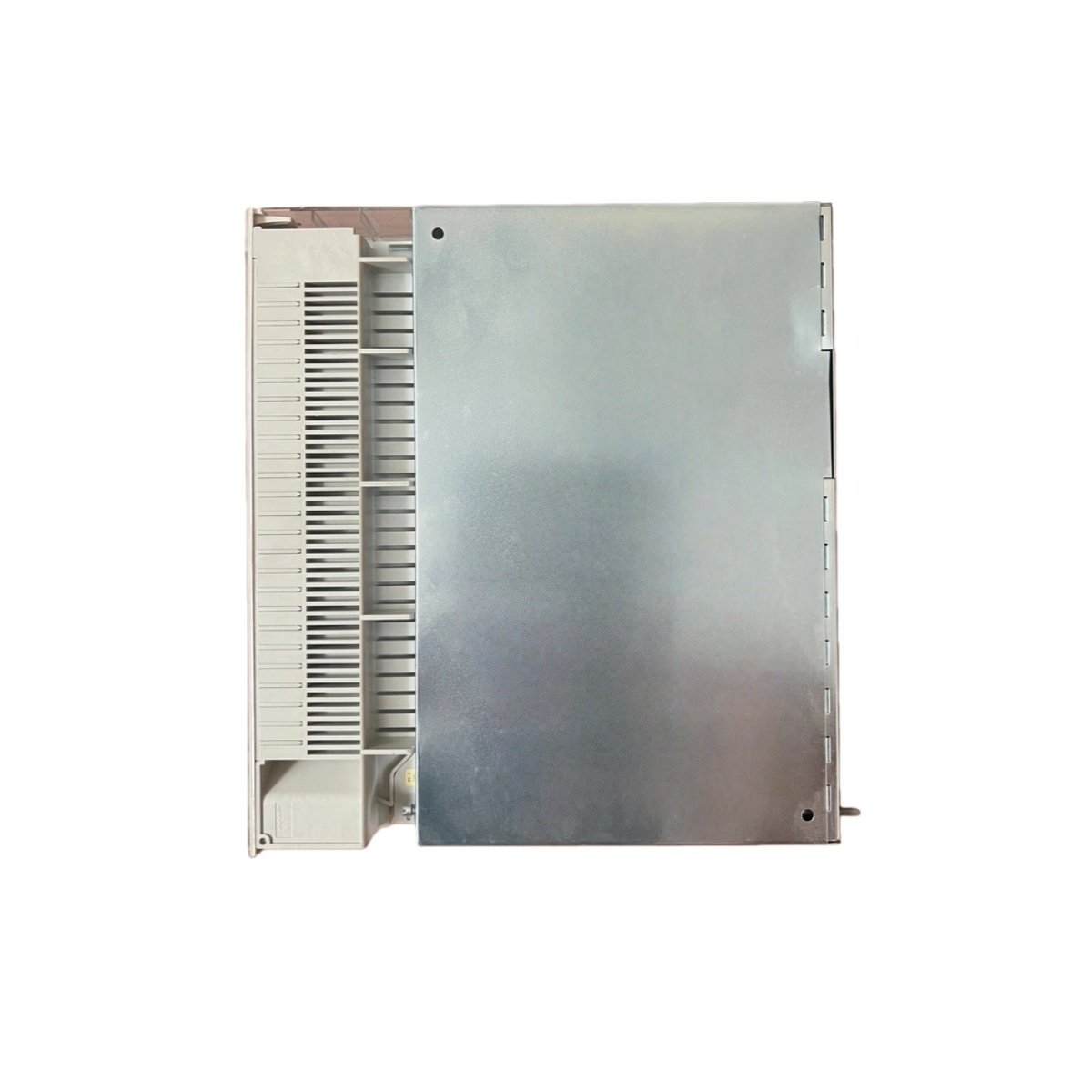 ABB DP640 3BHT300057R1 Speed Meter Module | Dual-Channel, 50kHz, Overspeed Trip