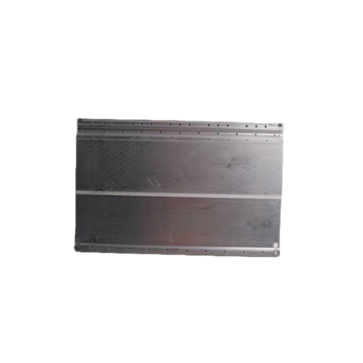 ABB DRA02 Modular Card Rack: Foundation for Freelance 2000 Systems - Image 3