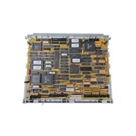 GE DS200SDCCG1AGD DS215SDCCG1AZZ01B Drive Control Boards