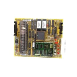 GE DS200SLCCG1AFG: SLCC Circuit Board for Mark VI Control Systems