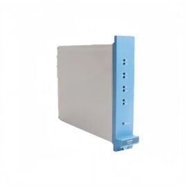 Honeywell FC-RUSFDU-01: Redundant Fieldbus Communication Unit for TPS DCS