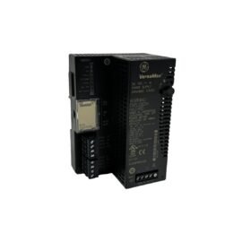 GE IC200GBI001 Genius Network Interface Unit (NIU)