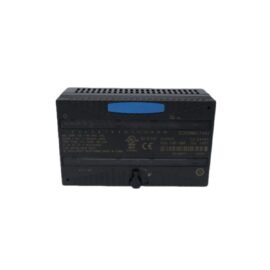 ​GE IC200MDL740 Discrete Output Module