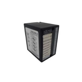 GE Fanuc IC670ALG330 8-Channel Analog Output Module