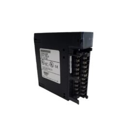 GE Fanuc IC693ALG390 Series 90-30 Analog Output Module