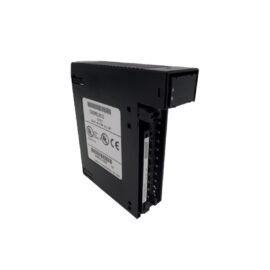 GE Fanuc IC693MDL931 Isolated Relay Output Module