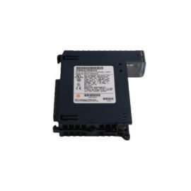 GE IC695CHS007: PACSystem RX3i Universal 7-Slot Backplane