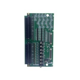 GE IS200TAMBH1ACB Acoustic Monitoring Terminal Board
